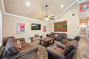 198 River Villas Ct, New Braunfels, TX 78132 - Photo 8