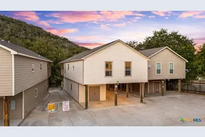 198 River Villas Court, New Braunfels, TX 78132 - Photo 24