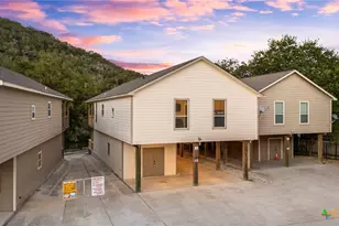 198 River Villas Ct, New Braunfels, TX 78132 - Photo 24