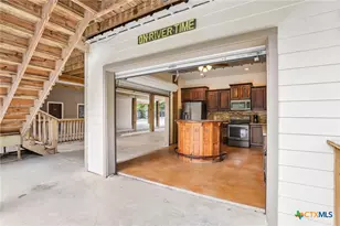 198 River Villas Ct, New Braunfels, TX 78132 - Photo 34