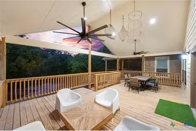 198 River Villas Court, New Braunfels, TX 78132 - Photo 4