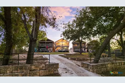 198 River Villas Court, New Braunfels, TX 78132 - Photo 20