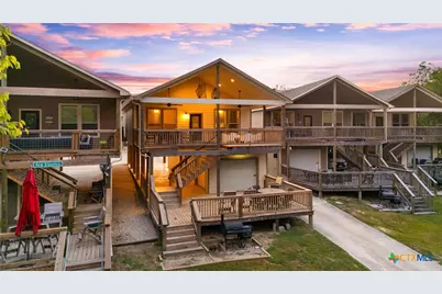 198 River Villas Court, New Braunfels, TX 78132 - Photo 1