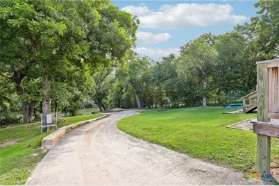 198 River Villas Court, New Braunfels, TX 78132 - Photo 32