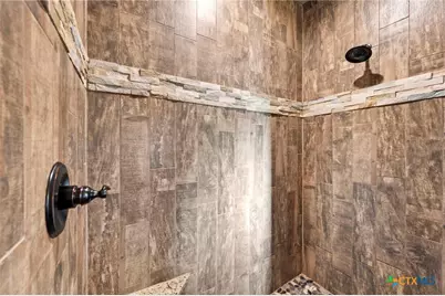 198 River Villas Court, New Braunfels, TX 78132 - Photo 12