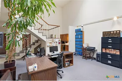 113 W Gonzales Street, Seguin, TX 78155 - Photo 20