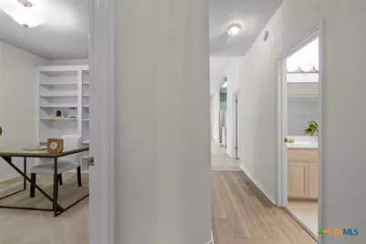 707 Livingston Court, Temple, TX 76502 - Photo 26