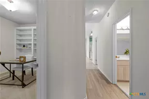 707 Livingston Ct, Temple, TX 76502 - Photo 26