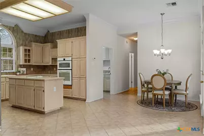 707 Livingston Court, Temple, TX 76502 - Photo 12