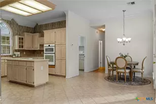 707 Livingston Ct, Temple, TX 76502 - Photo 12