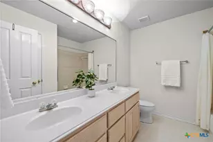 707 Livingston Ct, Temple, TX 76502 - Photo 28