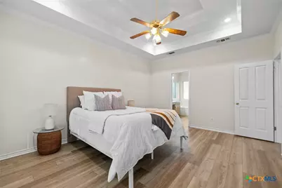 707 Livingston Court, Temple, TX 76502 - Photo 18