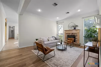 707 Livingston Court, Temple, TX 76502 - Photo 6