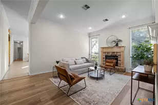 707 Livingston Ct, Temple, TX 76502 - Photo 6