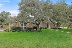 707 Livingston Ct, Temple, TX 76502 - Photo 2