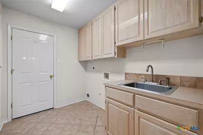 707 Livingston Court, Temple, TX 76502 - Photo 30