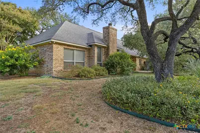 707 Livingston Court, Temple, TX 76502 - Photo 34