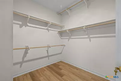 707 Livingston Court, Temple, TX 76502 - Photo 24