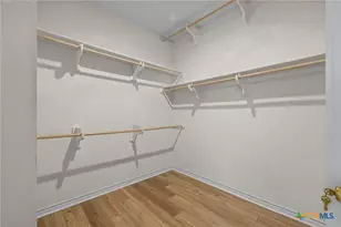 707 Livingston Ct, Temple, TX 76502 - Photo 24