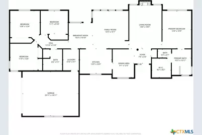 707 Livingston Court, Temple, TX 76502 - Photo 36