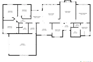 707 Livingston Ct, Temple, TX 76502 - Photo 36