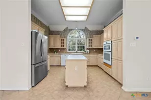 707 Livingston Ct, Temple, TX 76502 - Photo 10