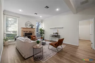 707 Livingston Ct, Temple, TX 76502 - Photo 8