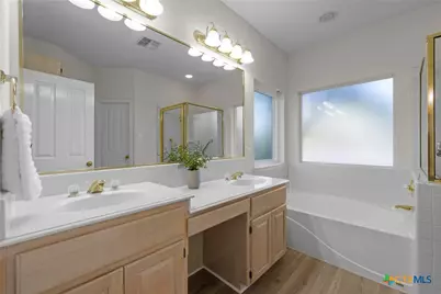 707 Livingston Court, Temple, TX 76502 - Photo 22