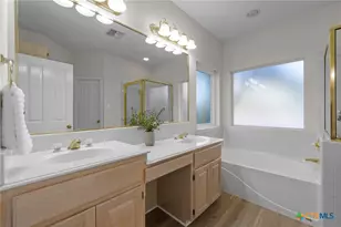 707 Livingston Ct, Temple, TX 76502 - Photo 22