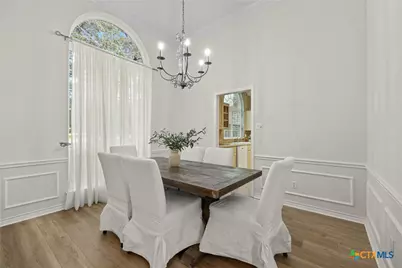 707 Livingston Court, Temple, TX 76502 - Photo 16