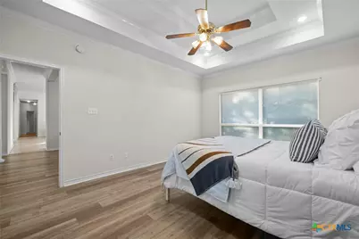 707 Livingston Court, Temple, TX 76502 - Photo 20