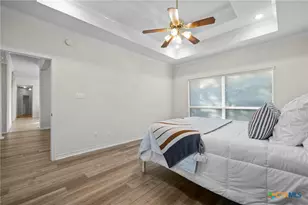 707 Livingston Ct, Temple, TX 76502 - Photo 20