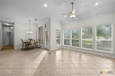 707 Livingston Court, Temple, TX 76502 - Photo 14