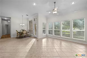 707 Livingston Ct, Temple, TX 76502 - Photo 14