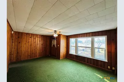 13249 US Highway 87, Westhoff, TX 77994 - Photo 12