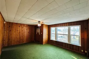 13249 US Hwy 87, Westhoff, TX 77994 - Photo 12