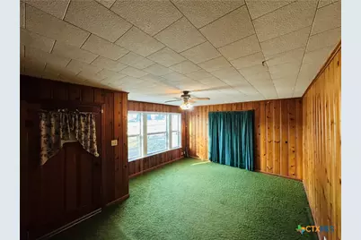 13249 US Highway 87, Westhoff, TX 77994 - Photo 10