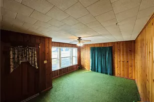 13249 US Hwy 87, Westhoff, TX 77994 - Photo 10