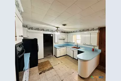 13249 US Highway 87, Westhoff, TX 77994 - Photo 14