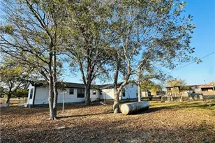 13249 US Hwy 87, Westhoff, TX 77994 - Photo 4