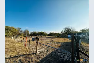 13249 US Highway 87, Westhoff, TX 77994 - Photo 8