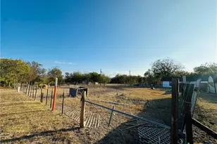 13249 US Hwy 87, Westhoff, TX 77994 - Photo 8