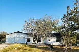 13249 US Hwy 87, Westhoff, TX 77994 - Photo 2