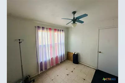 13249 US Highway 87, Westhoff, TX 77994 - Photo 22