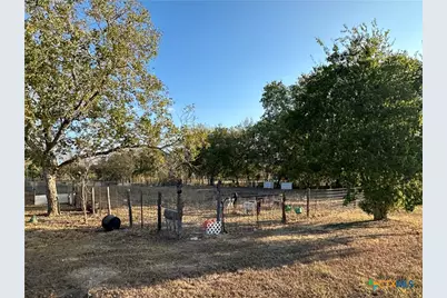 13249 US Highway 87, Westhoff, TX 77994 - Photo 6