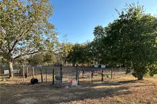 13249 US Hwy 87, Westhoff, TX 77994 - Photo 6