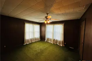 13249 US Hwy 87, Westhoff, TX 77994 - Photo 18