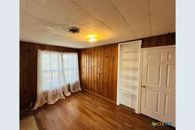 13249 US Highway 87, Westhoff, TX 77994 - Photo 16