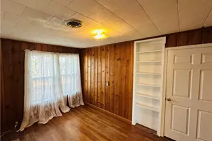 13249 US Hwy 87, Westhoff, TX 77994 - Photo 16