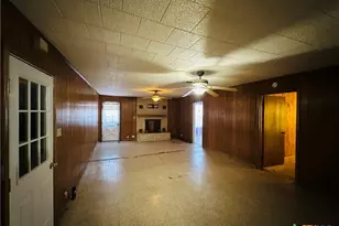 13249 US Hwy 87, Westhoff, TX 77994 - Photo 20